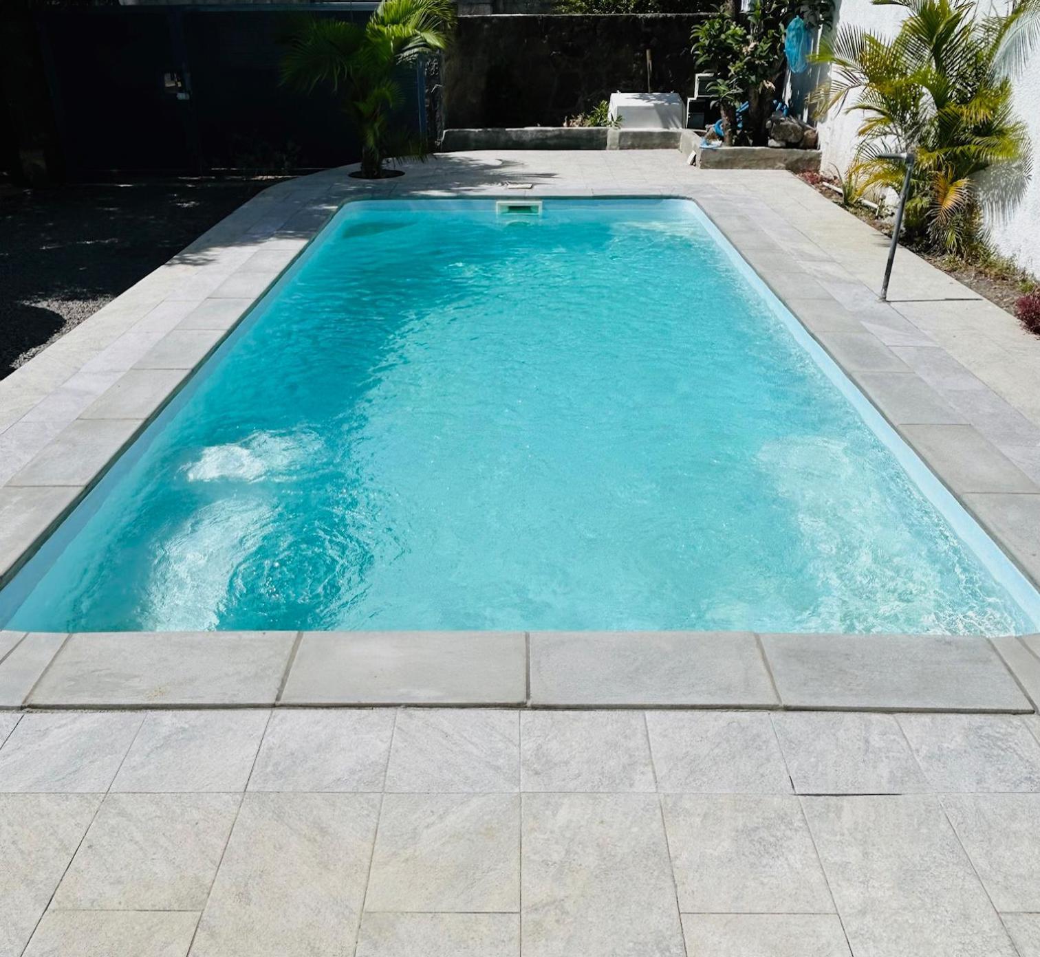 Villa Ellapen Pereybere Beach Luaran gambar